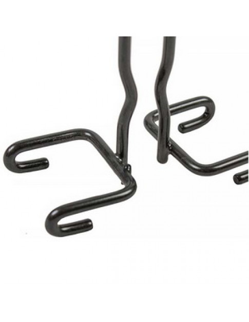 Тримач для пляшок для посудомийної машини Beko 1733390500