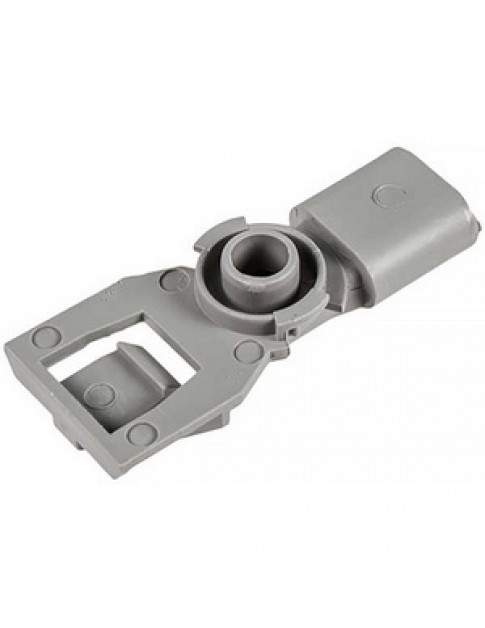 Тримач верхнього розбризкувача 1737930200 для посудомийної машини Beko