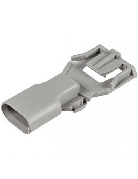 Тримач верхнього розбризкувача 1737930200 для посудомийної машини Beko