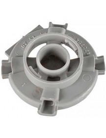 Сопло верхнього розбризкувача 1737940200 для посудомийної машини Beko