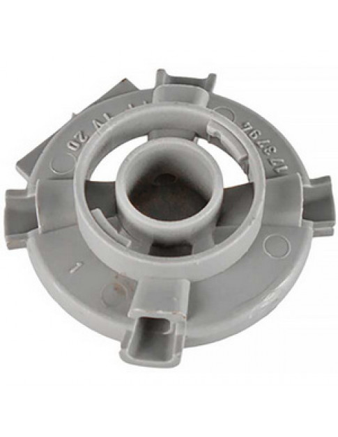 Сопло верхнього розбризкувача 1737940200 для посудомийної машини Beko