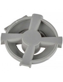 Сопло верхнього розбризкувача 1737940200 для посудомийної машини Beko Сопло верхнього розбризкувача 1737940200 для посудомийної машини Beko