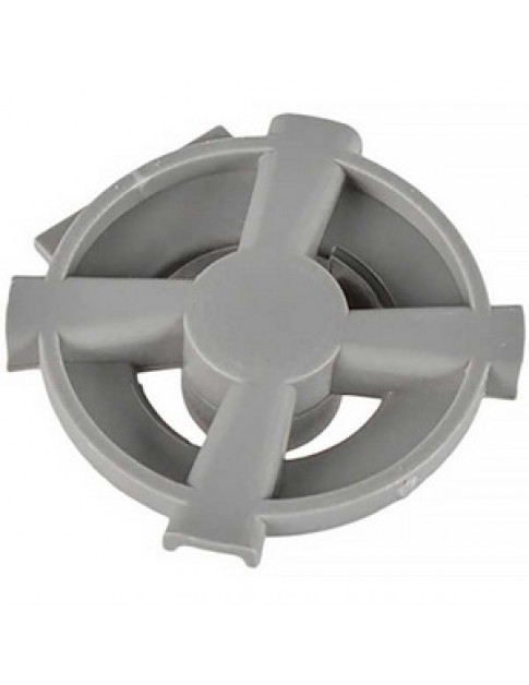 Сопло верхнього розбризкувача 1737940200 для посудомийної машини Beko