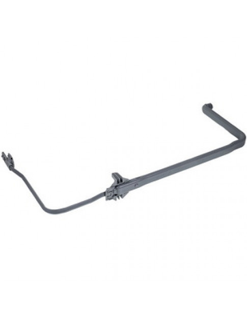 Трубка подачі води до верхнього розбризкувача Beko 1738001700