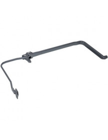 Трубка подачі води до верхнього розбризкувача Beko 1738001700 Трубка подачі води до верхнього розбризкувача Beko 1738001700