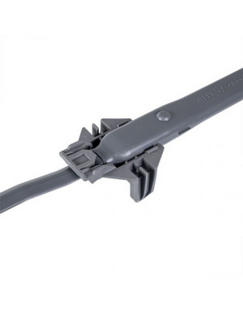 Трубка подачі води до верхнього розбризкувача Beko 1738001700