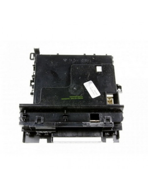 Модуль управління для посудомийної машини Beko 1739160190