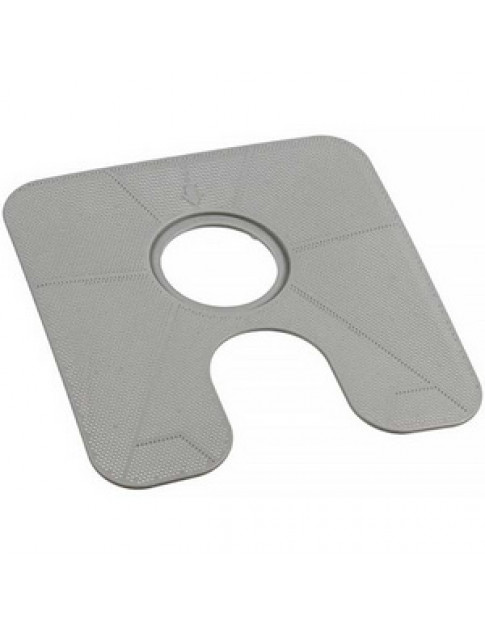 Фільтр-піддон для посудомийної машини Beko 1740040300