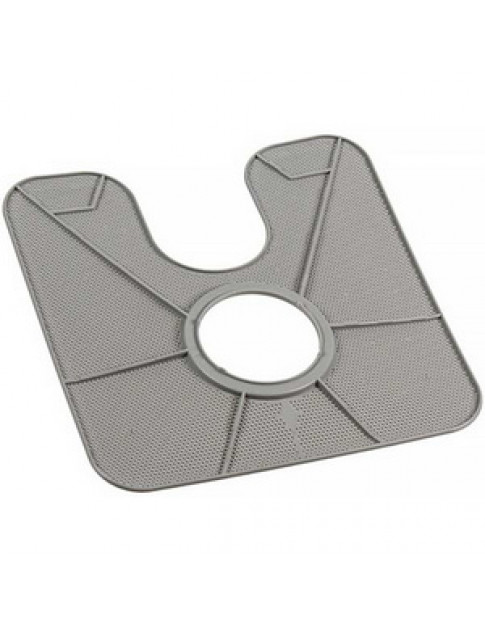 Фільтр-піддон для посудомийної машини Beko 1740040300