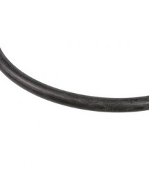 Прокладка O-Ring кришки колектора для посудомийної машини Beko 1740050300 215x195x10mm