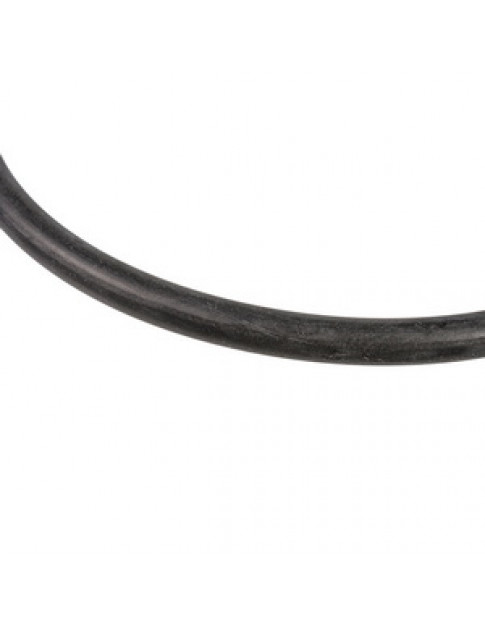 Прокладка O-Ring кришки колектора для посудомийної машини Beko 1740050300 215x195x10mm