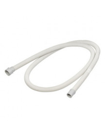 Сливной шланг для посудомоечной машины Beko 1740161400 2 м