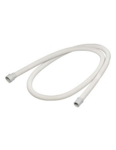 Сливной шланг для посудомоечной машины Beko 1740161400 2 м