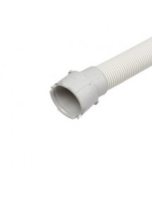 Сливной шланг для посудомоечной машины Beko 1740161400 2 м