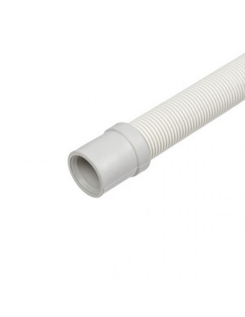 Сливной шланг для посудомоечной машины Beko 1740161400 2 м