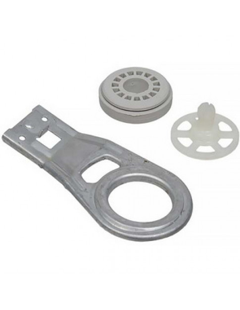 Помпа циркуляційна 125W для посудомийної машини Beko IC-26225 1740701800