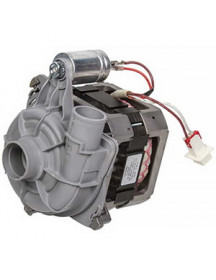 Помпа циркуляційна 90W для посудомийної машини Beko 1740701900