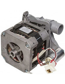 Помпа циркуляційна 90W для посудомийної машини Beko 1740701900