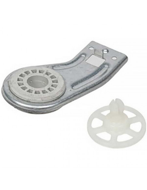 Помпа циркуляційна 90W для посудомийної машини Beko 1740701900