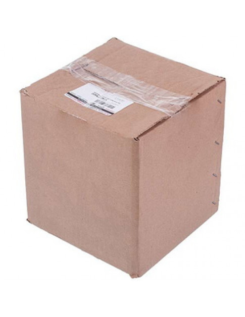 Помпа циркуляційна для посудомийної машини Beko 1740704200 IC-26225 125W