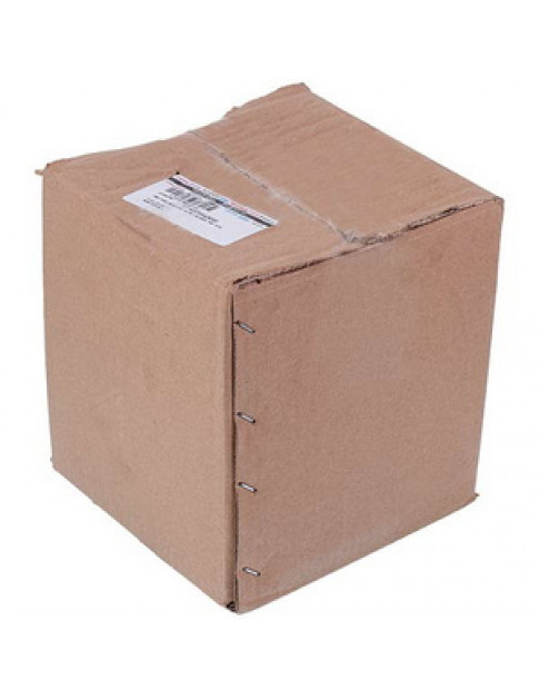 Помпа циркуляційна для посудомийної машини Beko 1740704500 YXW75-2G(L) 94W