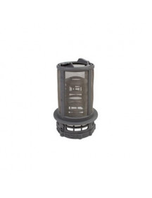 Фільтр грубої очистки + мікрофільтр для посудомийної очистки Beko 1740800500