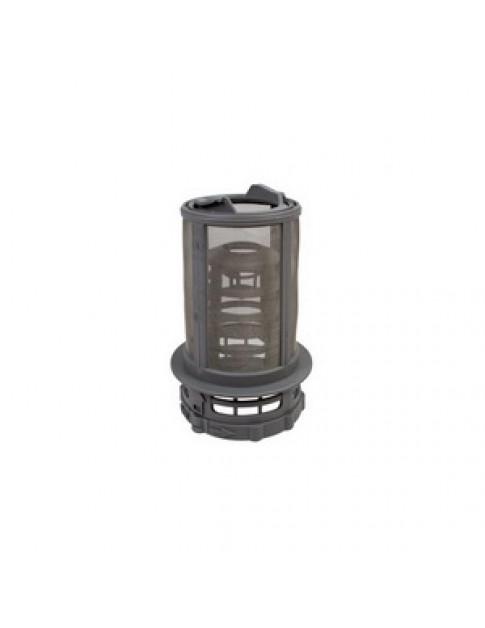 Фильтр грубой очистки + микрофильтр для посудомоечной машины Beko 1740800500