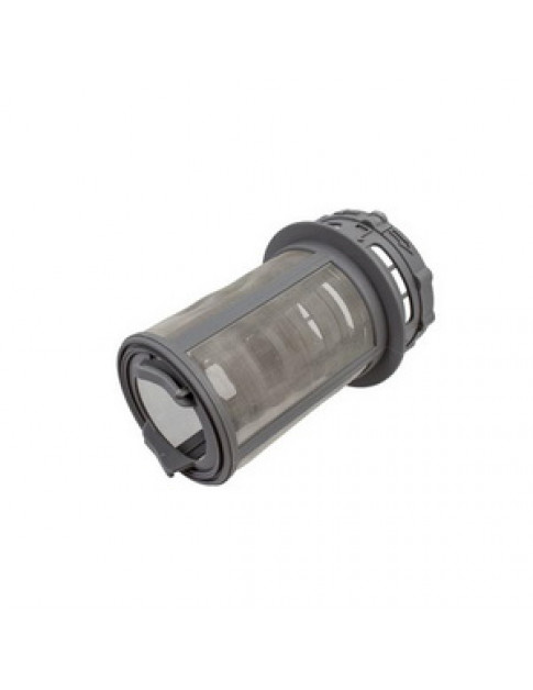 Фильтр грубой очистки + микрофильтр для посудомоечной машины Beko 1740800500