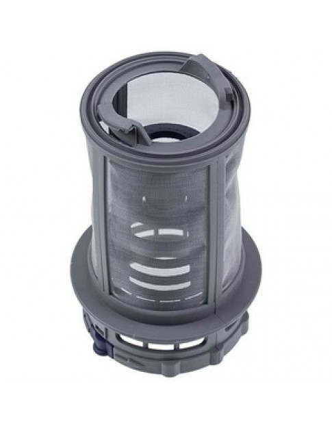 Фильтр грубой очистки + микрофильтр для посудомоечной машины Beko 1740800700