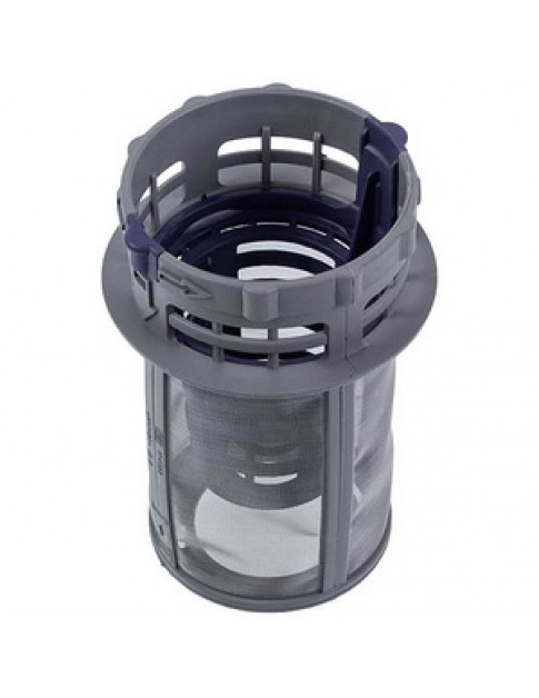 Фильтр грубой очистки + микрофильтр для посудомоечной машины Beko 1740800700