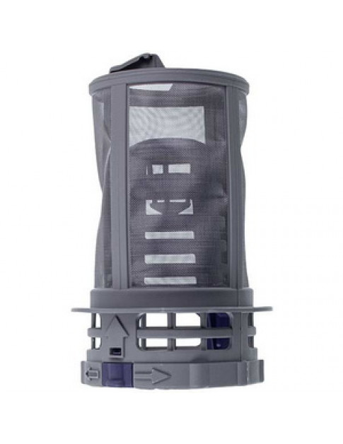 Фильтр грубой очистки + микрофильтр для посудомоечной машины Beko 1740800700