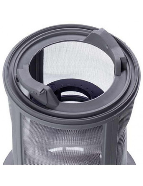 Фильтр грубой очистки + микрофильтр для посудомоечной машины Beko 1740800700