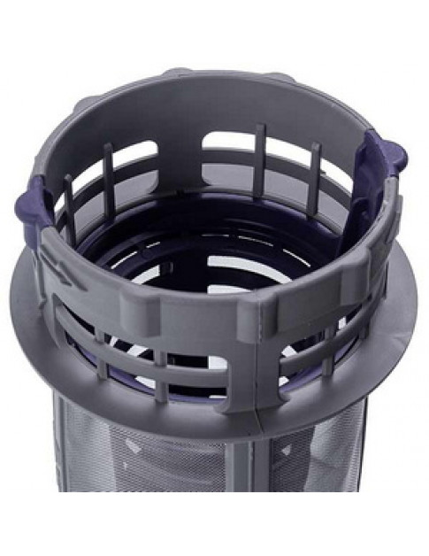 Фильтр грубой очистки + микрофильтр для посудомоечной машины Beko 1740800700