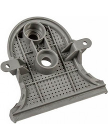 Тримач фільтра 1740900800 для посудомийної машини Beko