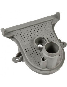 Тримач фільтра 1740900800 для посудомийної машини Beko Тримач фільтра 1740900800 для посудомийної машини Beko