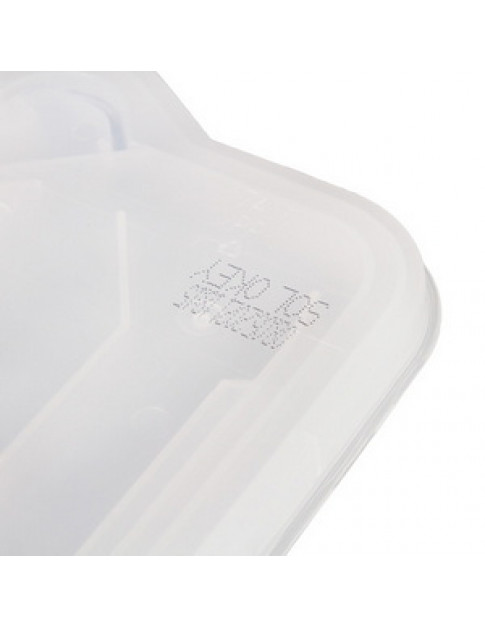 Теплообмінник 1741600200 для посудомийної машини Beko