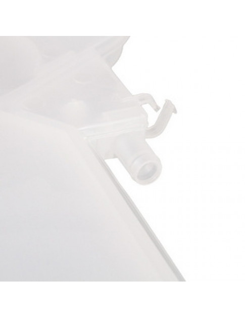 Теплообмінник 1741600200 для посудомийної машини Beko