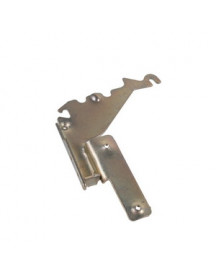 Петля дверей (права) 1741810202 для посудомийної машини Beko