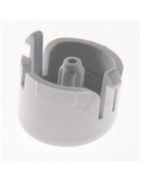 Beko 1742040100 Декоративна кнопка (вкл./викл.) для посудомийної машини