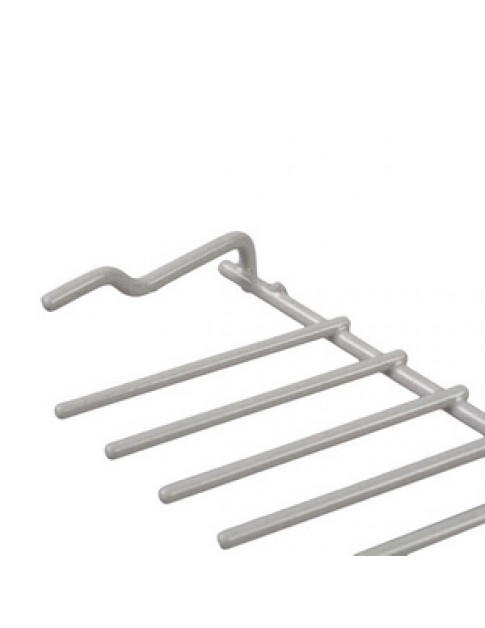 Гребенка для нижней корзины посудомоечной машины Beko 1742820200