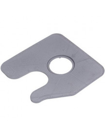 Фільтр-піддон для посудомийної машини Beko 1743610200