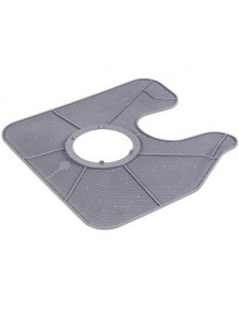 Фільтр-піддон для посудомийної машини Beko 1743610200