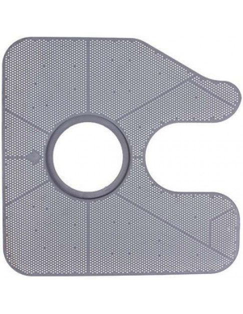 Фильтр-поддон для посудомоечной машины Beko 1743610200