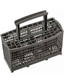 Корзина для столових приладів 1744500200 посудомийної машини Beko