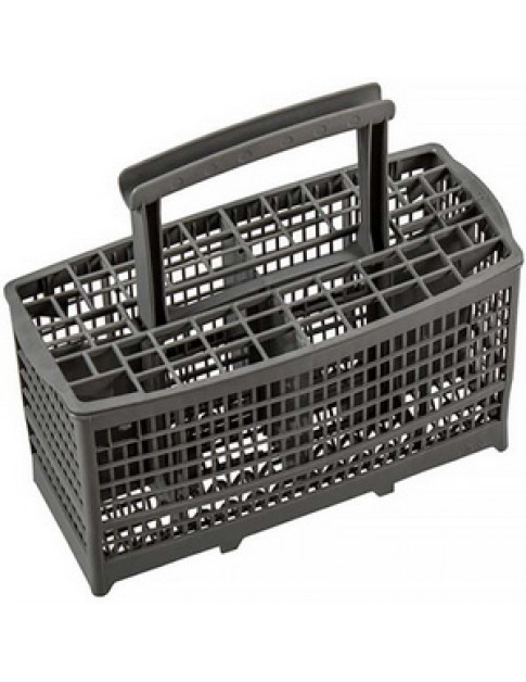 Корзина для столових приладів 1744500200 посудомийної машини Beko