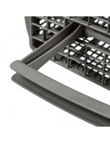 Корзина для столових приладів 1744500200 посудомийної машини Beko