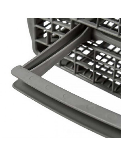 Корзина для столових приладів 1744500200 посудомийної машини Beko