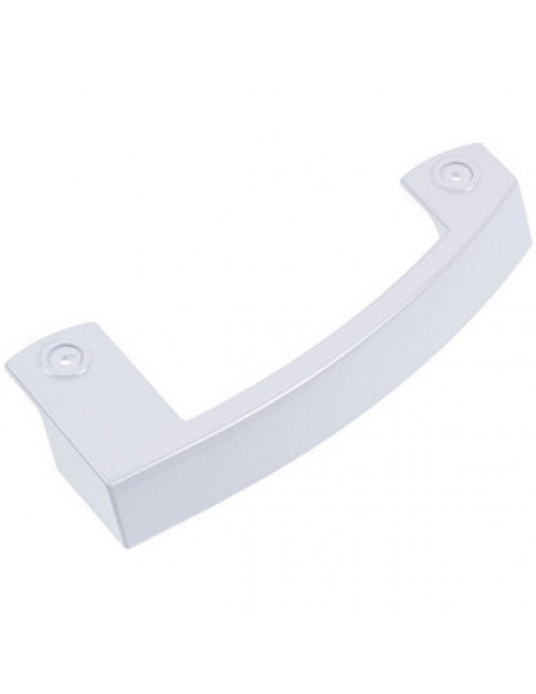 Ручка дверей для холодильника Gorenje 174578 (верхня) Ручка дверей для холодильника Gorenje 174578 (верхня)