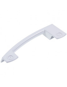 Ручка дверей для холодильника Gorenje 174578 (верхня)