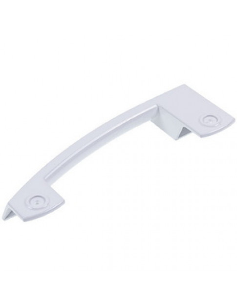 Ручка дверей для холодильника Gorenje 174578 (верхня) Ручка дверей для холодильника Gorenje 174578 (верхня)